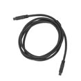 thumbnail image 5 of IEEE1394 Firewire DV Cable 9 Pin to 9 Pin Male to Male Firewire Cable for Camcorder Digital Camera Printer Scanner, 5 of 5