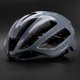 thumbnail image 1 of Casco de ciclismo ultraligero para Hombre y mujer, protector de cabeza para Bicicleta de montaña y carretera, Italia Fivean Cascos de ciclismo, 1 of 2