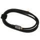 thumbnail image 2 of Cable USB C a USBC, cable USB C a USB de 1,2 m Cable USB diseñado para precisión, 2 of 9