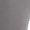 Gray, variant on Women's Plus Size Butt Lifting Leggings High Waist Capri Pants Seamless Athletic Scrunch Yoga Leggings