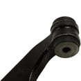 thumbnail image 5 of New Control Arm Compatible With Scion Subaru Toyota Impreza WRX STI 4 Cyl 2.5L Legacy 2.5i Premium BRZ Series.HyperBlue 4 Cyl 2.0L 2010-2018 By 20252FG000 20252FG001, 5 of 7