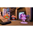 thumbnail image 6 of Disney Universe - PlayStation 3, 6 of 9