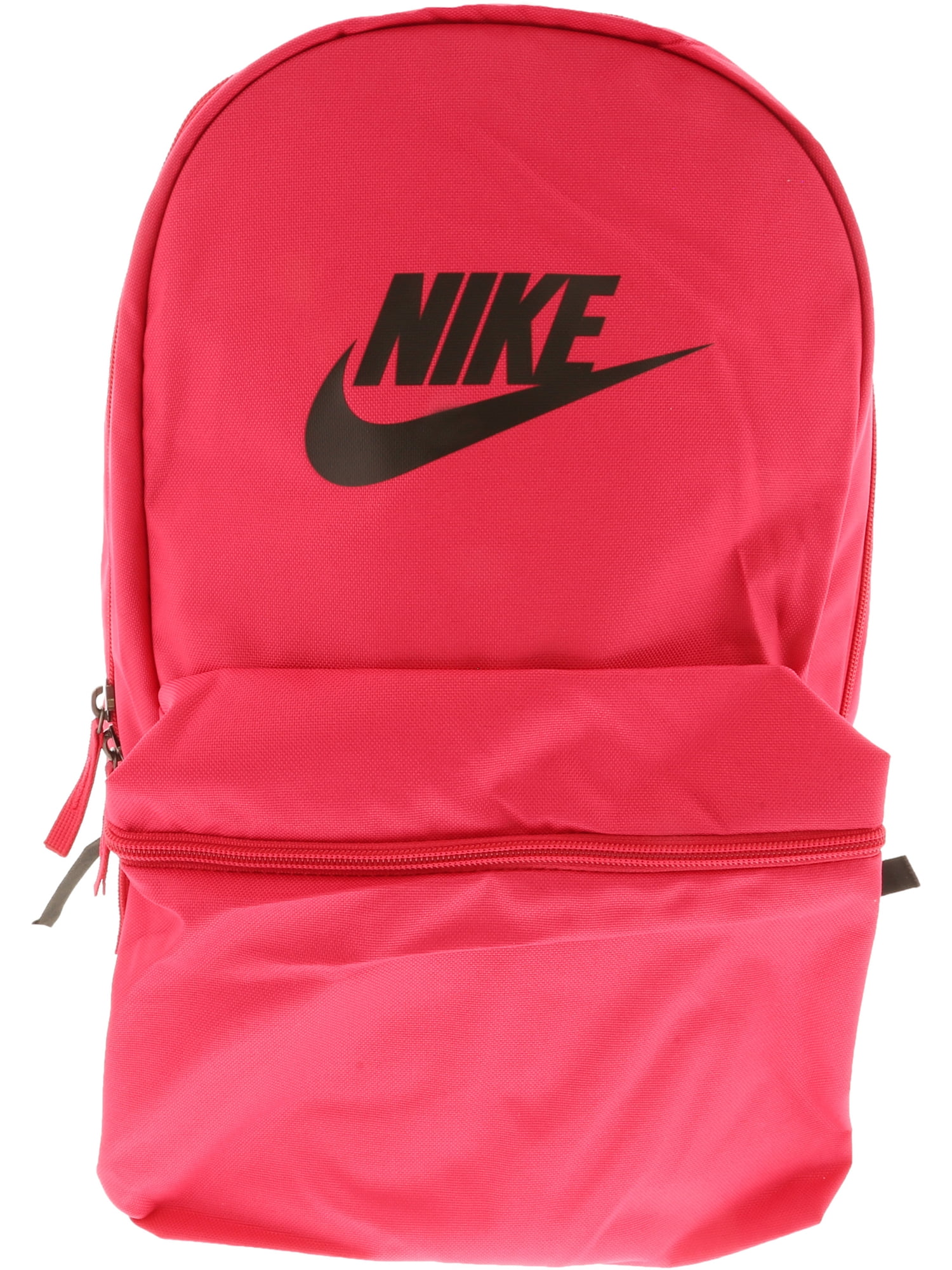 nike heritage back pack