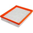 thumbnail image 2 of Fram CA10191 Extra Guard Flex Panel Air Filter, 2 of 2