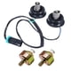 thumbnail image 2 of Conector del arnés de cables Sunnimix Kits de sensores de detonación, 2 of 4