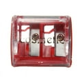 thumbnail image 6 of Precision Cosmetic Pencil Sharpener Eyebrow Lip Liner Holes Eyeliner 2 Supe Prof T4Y1, 6 of 8