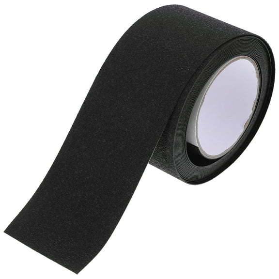 Anti-scratch Door Sill Strips Cars Sticker Auto Door Edge Guards Car Bumper Protector Guard