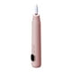 thumbnail image 2 of Máquina perforadora de clavos LED portátil | Kit de manicura multifuncional con pantalla - Velocidad y dirección ajustables | Elimina la piel muerta y pule las uñas | Ligero 500 mAh alimentado por, 2 of 7
