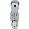 thumbnail image 3 of Zurn Z86100 Utility Faucet Z86100-XL-3M, 3 of 6