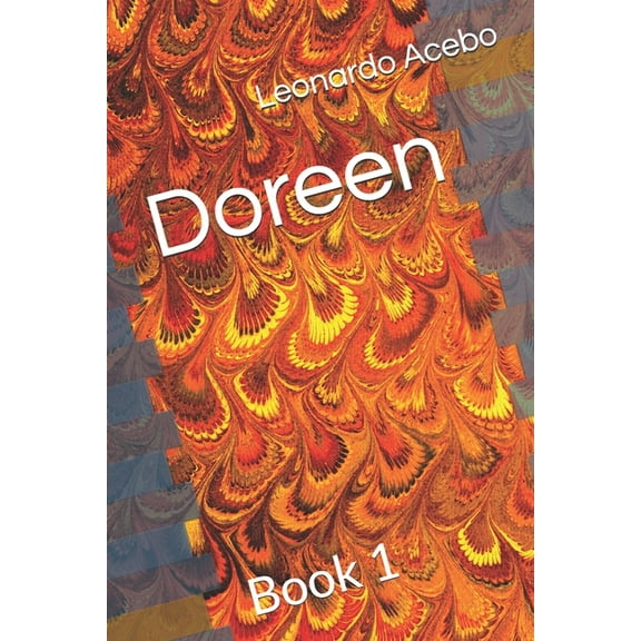 Doreen: Doreen (Paperback)