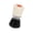 White-80, variant on Glass Oil Dispenser Bottle Two-Pour Function Controlled Pour Oil Sprayer Container For Kitchen Cooking Needs BBQ Frying