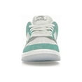 thumbnail image 3 of Nike Men's SB Dunk Low April Skateboards Skateboarding Shoes, from StockX, 3 of 5