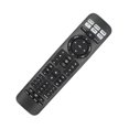 thumbnail image 3 of Replacement Remote Control Controller for Bose Solo 5 535 525 SOLO5 SOLO10 SOLO15 CM520 TV Sound System Sound Bar, 3 of 5