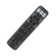 thumbnail image 3 of Replacement Remote Control Controller for Bose Solo 5 535 525 SOLO5 SOLO10 SOLO15 CM520 TV Sound System Sound Bar, 3 of 5