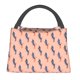 thumbnail image 1 of Fotbe Winter Skiing Adventure Bolsa Térmica Portátil con Estampado, Bolsa de Entrega de Alimentos Aislada, Bolsa Reutilizable de Gran Capacidad para Comidas y Supermercado, 1 of 6