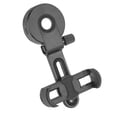 thumbnail image 3 of With Elastic Base Eco-friendly Phone Connect Bracket Phone Shooting Bracket For Easy And Flexible To Foucsing, 3 of 8