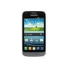 Samsung Galaxy Victory - 4G smartphone 4 GB - microSD slot - 4" - 800 x 480 pixels - rear camera 5 MP - Sprint Nextel - pearl gray