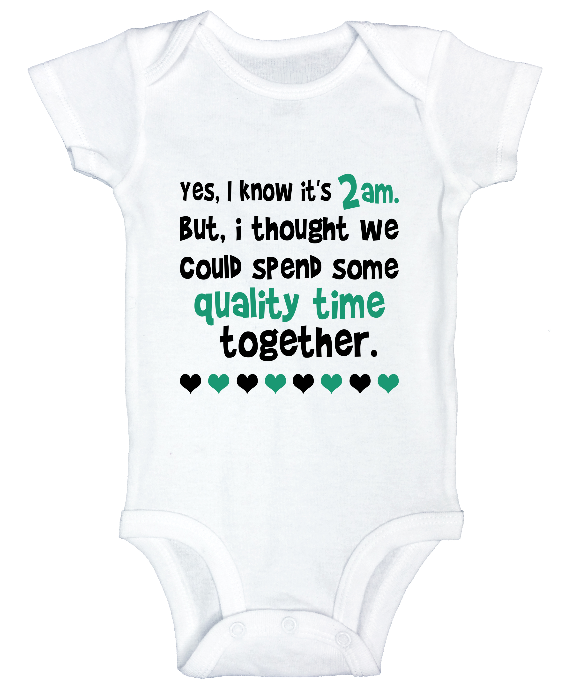 walmart 24 month girl clothes