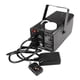 thumbnail image 4 of 400W 500W 900W 1500W Smoke Fog Machine Stage Lights with AC 90-240V 3 Pins XLR Remote Control Receiver Equipment Controller Receptor, 4 of 5