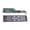 Motherboard plus rem, variant on Ywmsfl Mainboard Remote Button Replacement, Texture for Multiple LCD Models, Quick Install