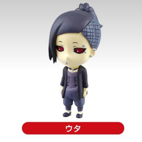 tokyo ghoul uta figure