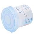 thumbnail image 2 of Crema de relleno dental temporal - 15 g, ideal para terapia de conducto radicular, 2 of 10