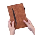 thumbnail image 3 of Coque para Kindle Scribe, Funda de 10,2 pulgadas a la moda con soporte tipo billetera para Funda Kindle Scribe, 2022, 3 of 5