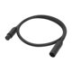 thumbnail image 1 of Cable De Extensión Para Bicicleta Eléctrica Macho A Hembra 1T4 Línea Principal Conector De Enchufe Impermeable De 8 Pines Cable De Extensión Para Accesorio De Modificación De, 1 of 7