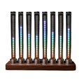 thumbnail image 2 of BotaniNest Audio Visualizer With Nixie Tube Display For Real Music Visualization, 2 of 5
