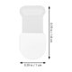 thumbnail image 2 of unbranded 4Ud Tapones Para De Carga En Teléfono Adhesivos Y Resistentes, 2 of 7