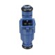 thumbnail image 5 of New Fuel Injector for Polaris RZR Sportsman Ranger EFI 700 800 0280156208, 5 of 5