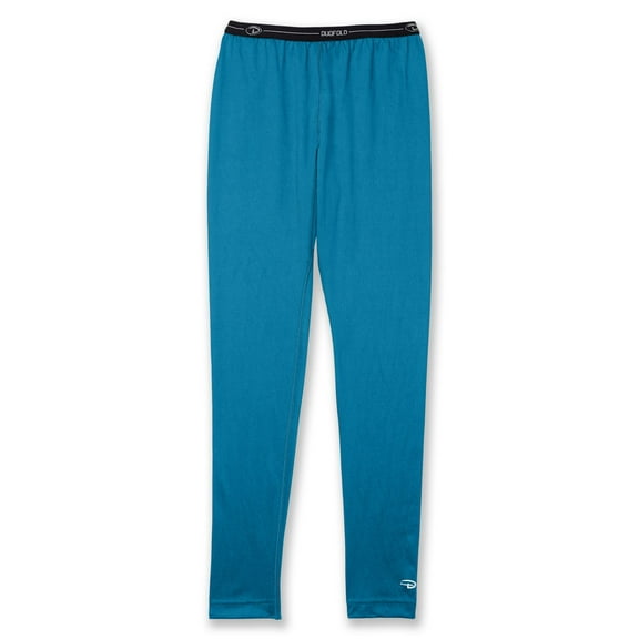 Duofold Big Boys Pant Pants