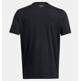 thumbnail image 4 of Playera Under Armour Project Rock Bsr Deportivo Talla L, 4 of 4