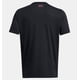 thumbnail image 4 of Playera Under Armour Project Rock Bsr Deportivo Talla XL, 4 of 4