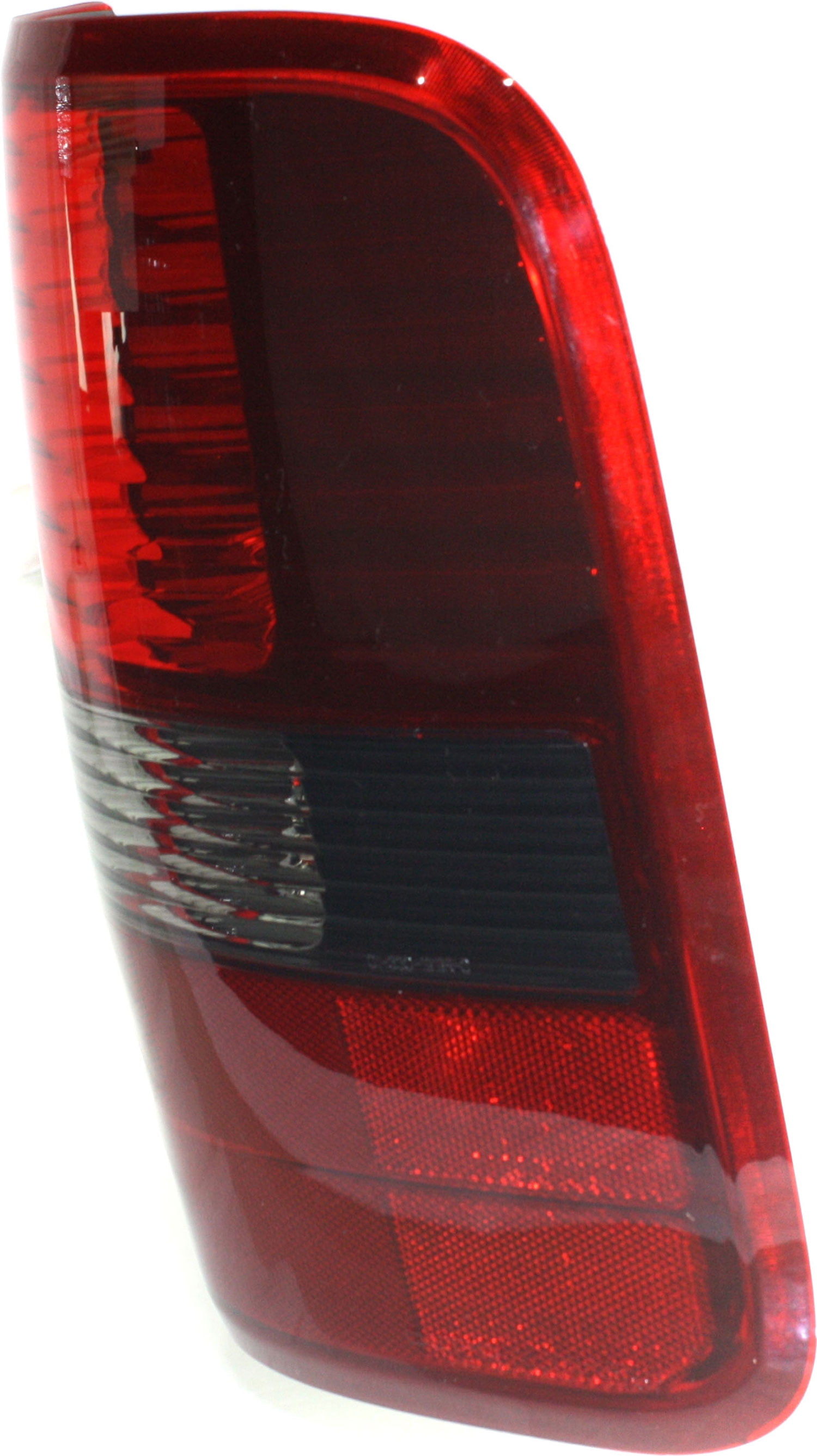 Tail Light Compatible With 2006-2008 Ford F-150 Right Passenger