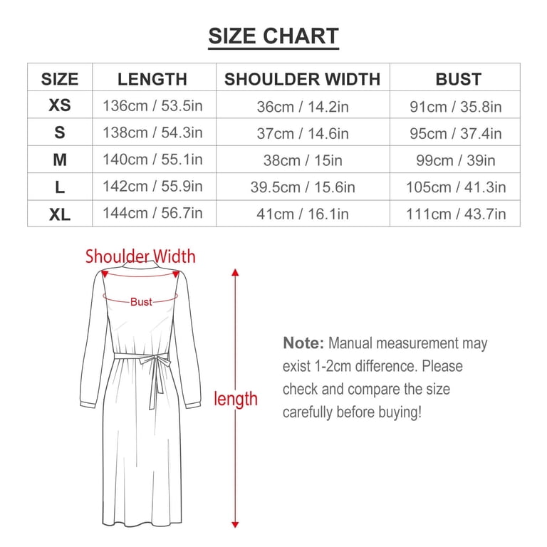 poplin a line dress Poplin A-Line Mini Dress main image 0