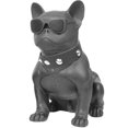 thumbnail image 1 of Presidente de Bluetooth de 2024 dibujos animados, Presidente de Bluetooth del dogo, capacidad Bluetooth4.2 de 32g, 1 of 4