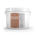 thumbnail image 3 of Exfoliating Himalayan Salt Scrub - Citrus 128oz, 3 of 7