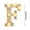 F, variant on LED Marquee Letter Lights Sign, Light Up Alphabet Letter for Home Party Wedding Decoration 26 Alphabet Light Up Letters Sign for Wedding Birthday Party Christmas Lamp Home Bar Decoration