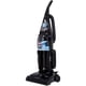 image 1 of BISSELL 6221 Velocity Bagged Upright Vacuum