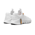 thumbnail image 3 of NIKE MENS Free Metcon 5 "White Football Grey" DV3949 102 DV3949 102 from Stadium Goods, 3 of 8