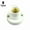 White, variant on 1x E14 Light Bulb Screw Lamp Fixing Base Holder Screw Socket UK STOCK R5C3
