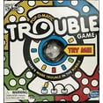 thumbnail image 4 of Classic Connect 4, Classic Sorry!, & Classic Trouble [Exclusively Bundled by Brishan], 4 of 11