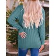 thumbnail image 4 of SURJDE Womens Soft, 4 of 7