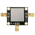 thumbnail image 2 of High Linear Frequency Mixer, Compact Double Balanced Mixer Module, RF Lightweight For VHF UHF Electrical Equipment, 2 of 6