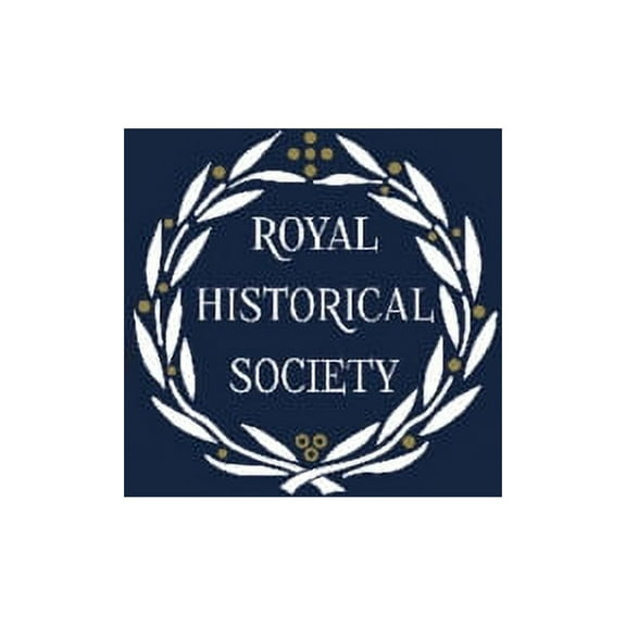 Royal Historical Society Transactions Transactions of the Royal Historical Society: Volume 30, Book 30, (Hardcover)