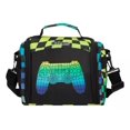 thumbnail image 1 of Lonchera Xtrem New Break 4xt Multicolor Gamer Liso, 1 of 6