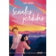 thumbnail image 1 of Señales perdidas, 1 of 2