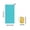 B, variant on HOZVOMI Portable Sweat-Absorbent Fitness Towel with Irregular Texture Lightweight Microfiber Design Perfect for Gym Yoga Running Outdoor Sports