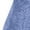 Blue 01, variant on Fuzzy Fleece Onesies Pajamas Jumpsuit Women Long Sleeve Hooded Zip-up Plus Size Cute Ears Hood Rompers Sleepwear (X-Large, Pink)